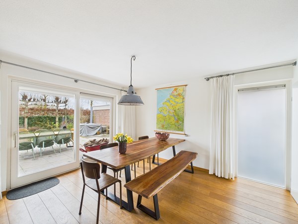 Medium property photo - Krammer 2, 4535 JN Terneuzen